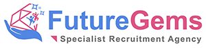 Logo-Web